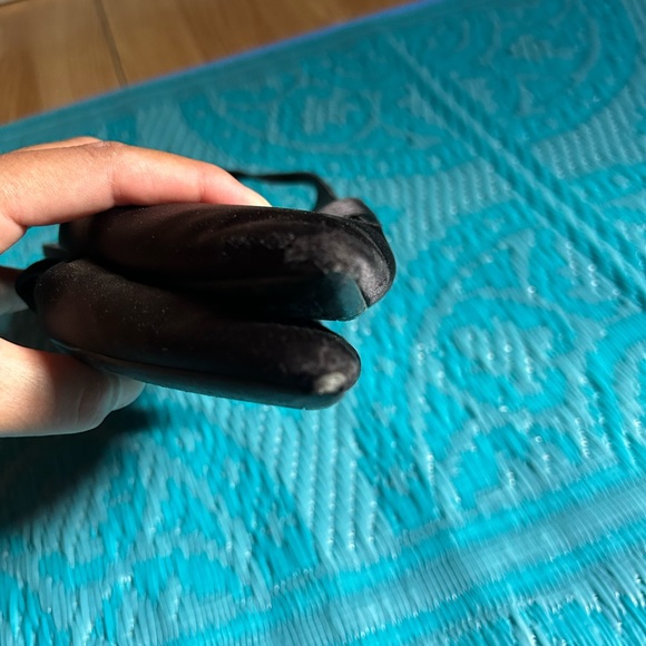 Flats - Picture 13 of 13